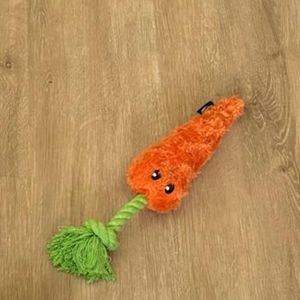 Meet your Posher, Vivek